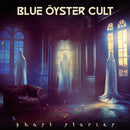 Blue Oyster Cult - Ghost Stories (New Vinyl)