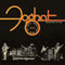 Foghat - Live In New Orleans 1973 (RSD 2024) (New Vinyl)