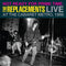 The Replacements - Not Ready for Prime Time: Live at the Cabaret Metro, Chicago, IL, January 11, 1986 (RSD 2024) (New Vinyl)