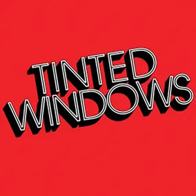 Tinted Windows - Tinted Windows (RSD 2024) (New Vinyl)