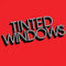 Tinted Windows - Tinted Windows (RSD 2024) (New Vinyl)