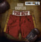 Mark Knopfler - The Boy (RSD 2024) (New Vinyl)