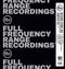 Various Artists  - FFRR Record Store Day Sampler Vol. 1  (RSD 2024) (New Vinyl)