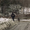 Noah Kahan - Stick Season: We'll All Be Here Forever (Indie Bone White/3LP) (New Vinyl)