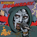 MF Doom - Operation: Doomsday (25th Anniversary) (RSD Black Friday 2024) (New Cassette)