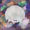 Khruangbin - White Gloves Ii/M. Blanc (7") (RSD 2026) (New Vinyl)