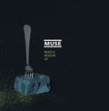 Muse - Muscle Museum (Green Vinyl) (RSD 2026) (New Vinyl)
