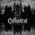 John Carpenter - Cathedral (New CD)