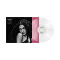 Olivia Dean - The Art Of Loving (Alternate Cover) (Indie Exclusive Clear Vinyl) (New Vinyl)