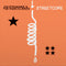 Joe Strummer & The Mescaleros - Streetcore (New CD)