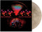 Dave Lombardo - Rites Of Percussion (Cigar Smoke Vinyl) (New Vinyl)