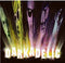 Damned - Darkadelic (New CD)