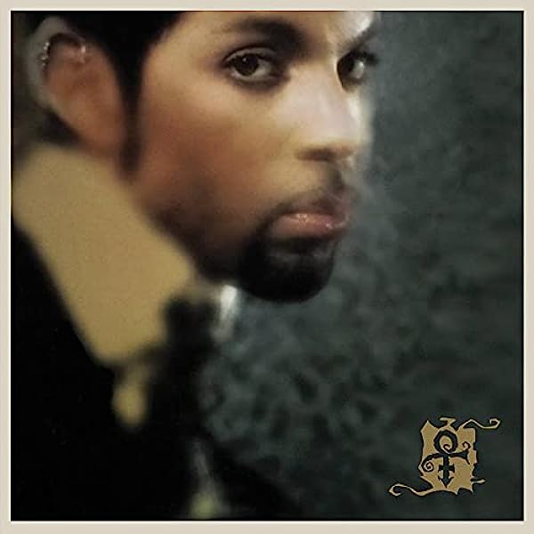 Prince - The Truth (New Vinyl)