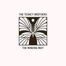 The Teskey Brothers - The Winding Way (New Vinyl)