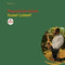 Yusef Lateef - Psychicemotus (Verve By Request Series) (New Vinyl)