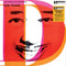 Duke Ellington - Historically Speaking (180g/Remastered) (New Vinyl)