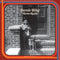 Carole King - Home Again (New Vinyl)