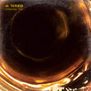 M. Ward - Supernatural Thing (Indie Exclusive Colour Vinyl) (New Vinyl)