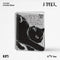 (G)I-DLE - I Feel (Cat Ver.) (New CD)
