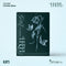 (G)I-DLE - I Feel (Butterfly Ver.) (New CD)
