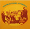 Ravi Shankar - Shankar Family And Friends (New Vinyl)