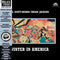 Gil Scott-Heron & Brian Jackson - Winter In America (Black & White Vinyl) (RSD 2024) (New Vinyl)