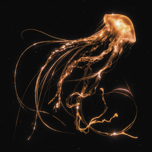 Royal Blood - Back To The Water Below (New CD)