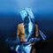 Devendra Banhart - Flying Wig (Indie Exclusive Blue Vinyl) (New Vinyl)
