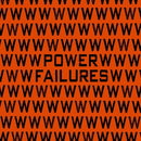 75 Dollar Bill - Power Failures (2LP) (New Vinyl)