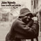Jalen Ngonda - Come Around And Love Me (New Vinyl)