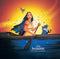 Various - Songs From Pocahontas (Sunset Vinyl) (New Vinyl)