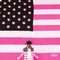 Lil Uzi Vert - Pink Tape (New CD)