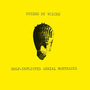 Guided By Voices - Self-Inflicted Aerial Nostalgia (Yellow Vinyl) (New Vinyl)