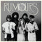 Fleetwood Mac - Rumours Live (Ltd Clear) (New Vinyl)