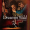 Various Artists - Dreamin' Wild Original Motion Picture Soundtrack (New Vinyl)