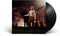Tyler Childers - Rustin' in The Rain (New Vinyl)