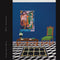 Mary Lattimore - Goodbye, Hotel Arkada (Inkwell Coloured Vinyl) (New Vinyl)