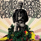 Augustus Pablo - Roots Rockers & Dub (New Vinyl)