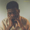 Mick Jenkins - The Patience (New CD)