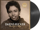 Darius Rucker - Carolyn's Boy (New Vinyl)