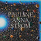 Pauline Anna Strom - Echoes, Spaces, Lines (New CD)