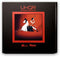 White Stripes - Elephant (UHQR 200g 45rpm Clarity Vinyl 2LP) (New Vinyl)