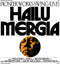 Hailu Mergia - Pioneer Works Swing (Live) (New Vinyl)