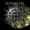 Meshuggah - Chaosphere (White, Orange & Black Marble Vinyl) (New Vinyl)