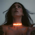 A.A. Williams - Solstice (New CD)