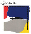 Genesis - Abacab (Atlantic 75 Series 2LP 45RPM) (New Vinyl)