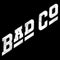 Bad Company - Bad Company (Atlantic 75 Series 2LP 45RPM) (New Vinyl)