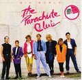 Parachute Club - Big World: The Best Of (Pink) (RSD BF 2023) (New Vinyl)