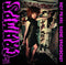 Cramps - Hot Pearl Radio Broadcast (RSD Black Friday 2023) (New Vinyl)