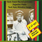 Augustus Pablo - Yard Style Melodica Songs (2LP) (New Vinyl)